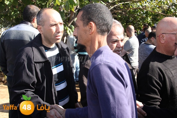 janaza 3abdelhday satel (25).JPG